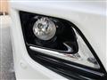 2015 Toyota Land Cruiser Prado