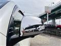 2015 Toyota Land Cruiser Prado