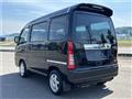 2007 Subaru Sambar