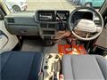 2007 Subaru Sambar