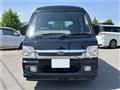 2007 Subaru Sambar