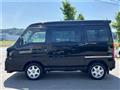 2007 Subaru Sambar
