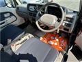 2007 Subaru Sambar