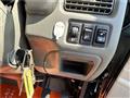 2007 Subaru Sambar