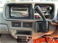 2007 Subaru Sambar