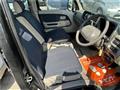 2007 Subaru Sambar