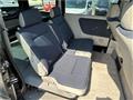 2007 Subaru Sambar