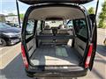 2007 Subaru Sambar