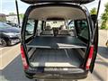 2007 Subaru Sambar
