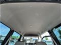 2007 Subaru Sambar