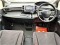 2013 Honda Freed