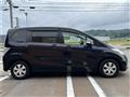 2013 Honda Freed