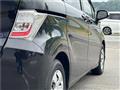 2013 Honda Freed