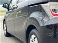 2013 Honda Freed