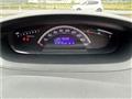 2013 Honda Freed