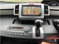 2013 Honda Freed