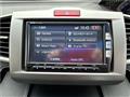 2013 Honda Freed
