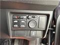 2013 Honda Freed