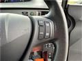 2013 Honda Freed