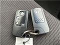 2013 Honda Freed