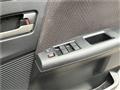 2013 Honda Freed
