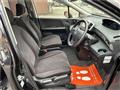 2013 Honda Freed