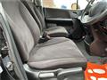 2013 Honda Freed