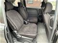 2013 Honda Freed