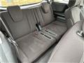2013 Honda Freed
