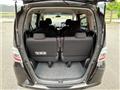 2013 Honda Freed