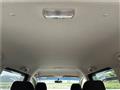 2013 Honda Freed