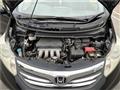 2013 Honda Freed