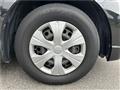 2013 Honda Freed