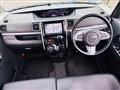 2014 Daihatsu Tanto