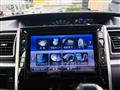 2014 Daihatsu Tanto