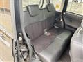2014 Daihatsu Tanto