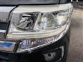 2014 Daihatsu Tanto