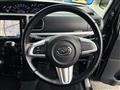 2014 Daihatsu Tanto