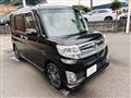 2014 Daihatsu Tanto