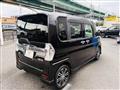 2014 Daihatsu Tanto