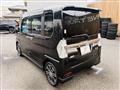 2014 Daihatsu Tanto