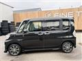 2014 Daihatsu Tanto