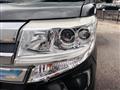 2014 Daihatsu Tanto