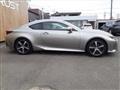 2017 Lexus Other