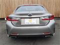 2017 Lexus Other
