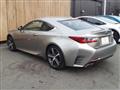 2017 Lexus Other