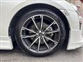 2017 Toyota 86