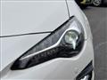 2017 Toyota 86