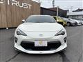 2017 Toyota 86