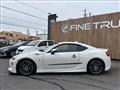 2017 Toyota 86